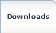 Downloads