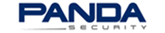 We recommend Panda Software