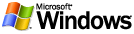 Microsoft Certified Technicians